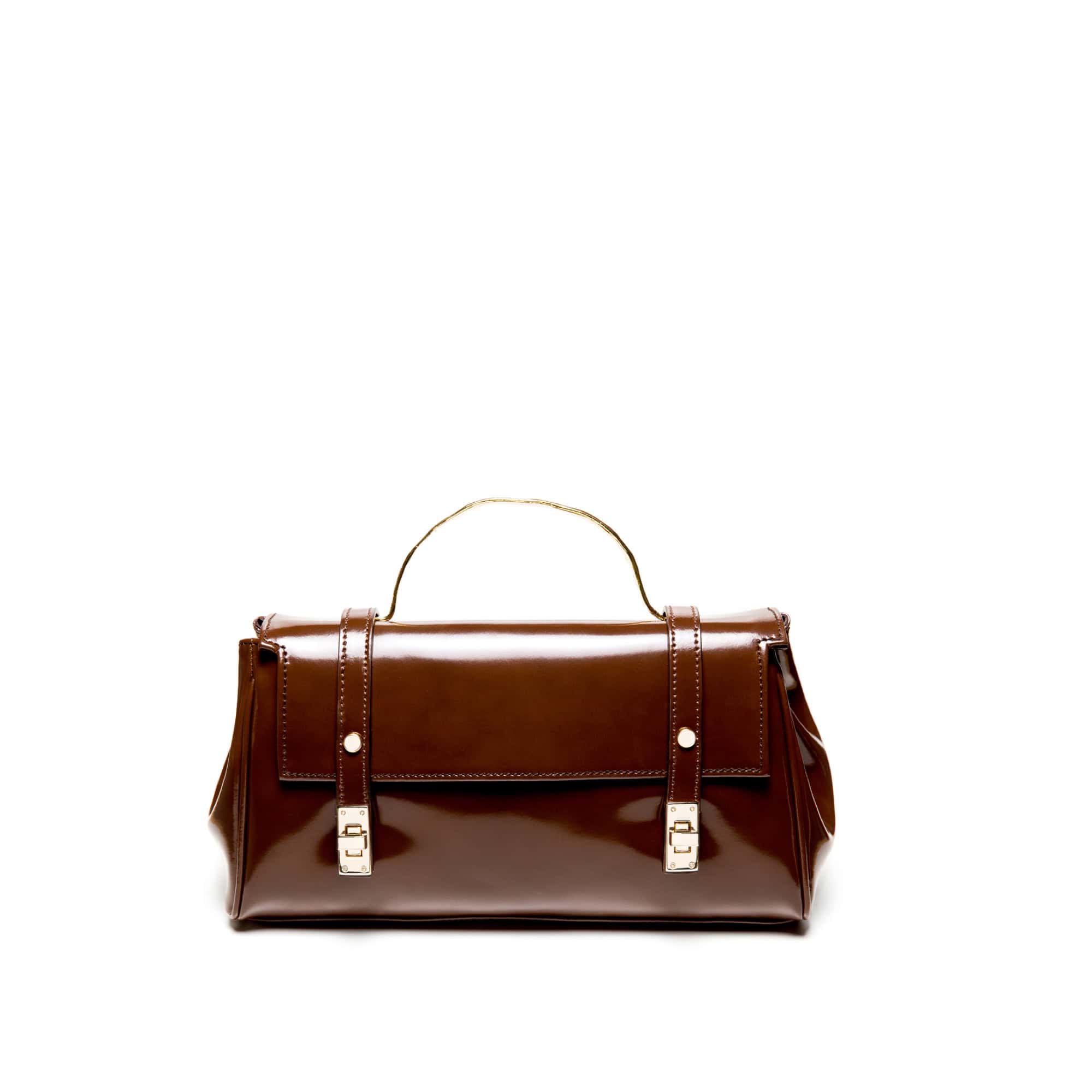 Sac Daniellu