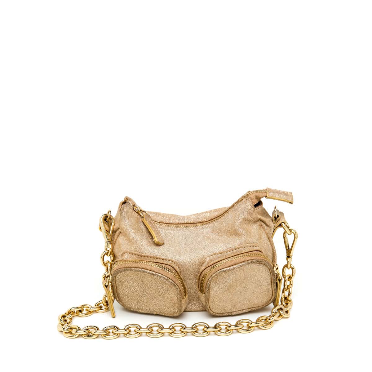 Sac Babyralph