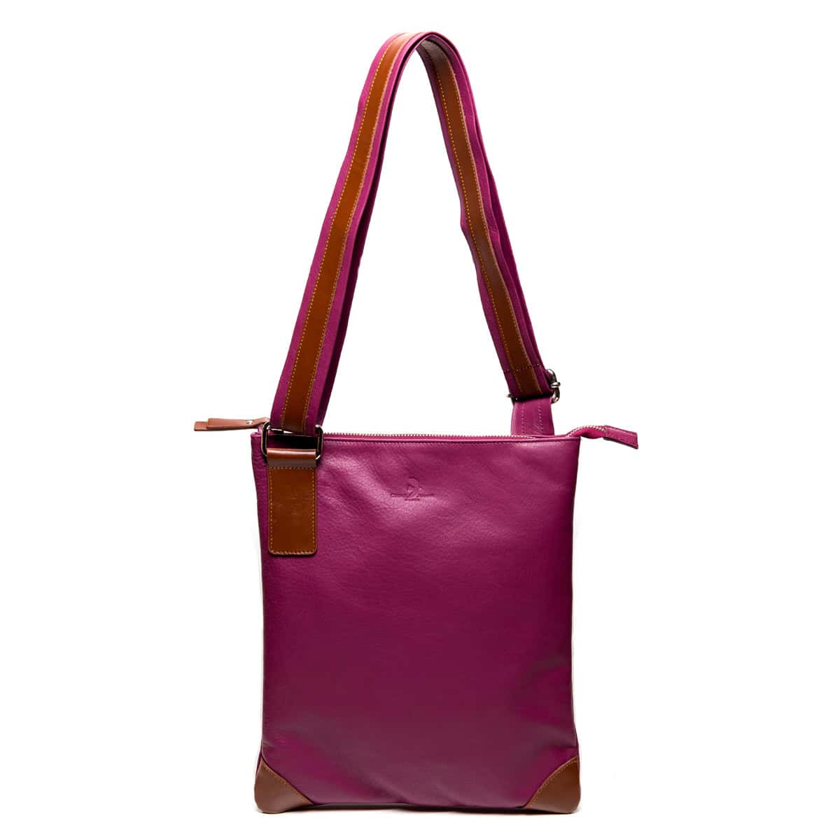 Bag Antoine