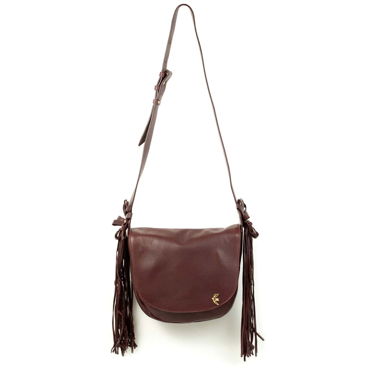 Photo portée Artur Bag