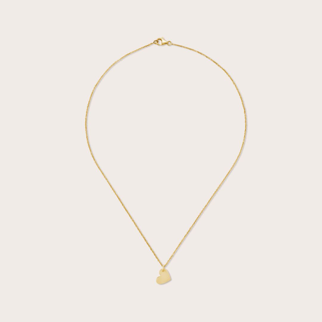 Photo portée Collier Froufrou