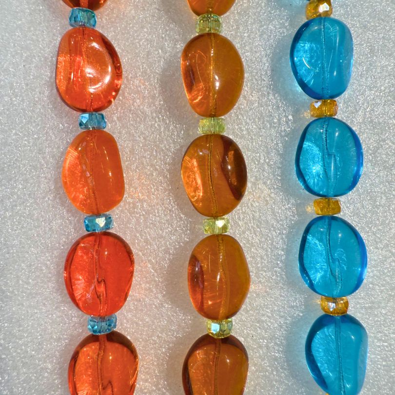 DBALADE_DORE_ORANGEBLAUTURQUOISE DBALADE_DORE_MIELJAUNE DBALADE_DORE_BLEUTURQUOISEMIEL